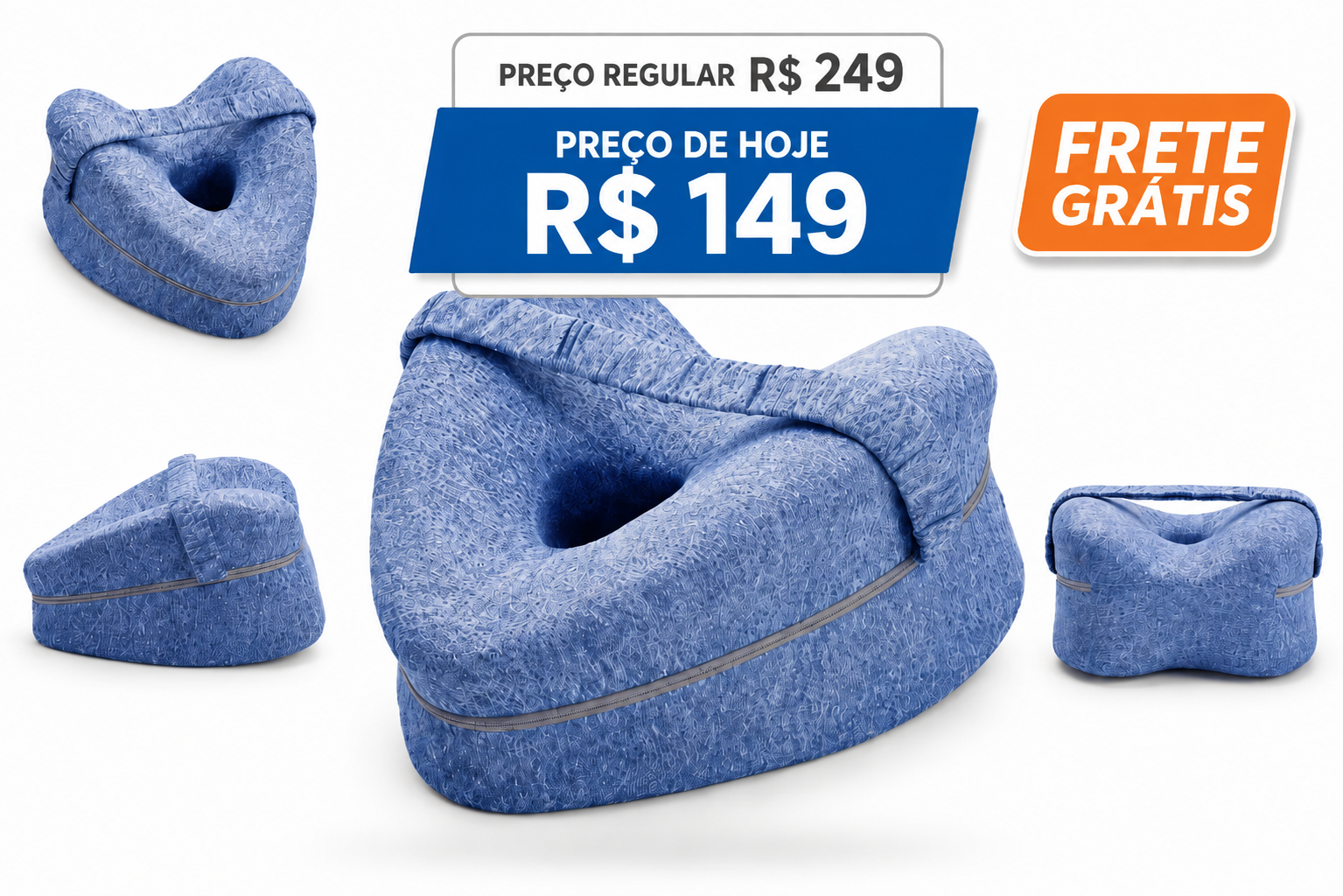 Imagem de comparação de preços